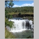 16. de millstream falls, de breedste singledrop van het land.JPG